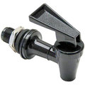 Allpoints Faucet 561264